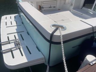 ヤンマー EX30B-BS