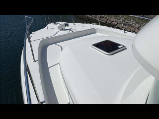 ヤンマー EX30B-BS