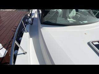 ヤンマー EX30B-BS