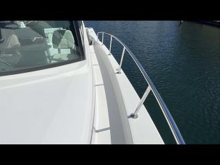 ヤンマー EX30B-BS