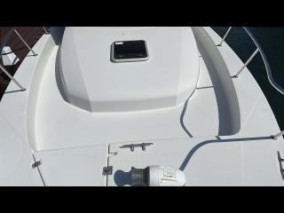 ヤンマー EX30B-BS