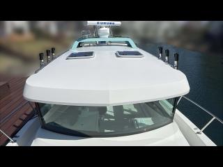 ヤンマー EX30B-BS