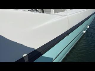 ヤンマー EX30B-BS