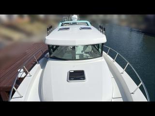 ヤンマー EX30B-BS