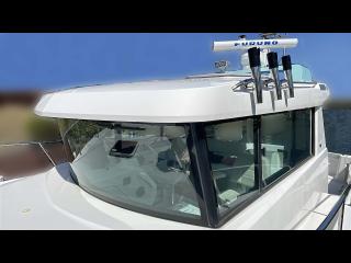 ヤンマー EX30B-BS