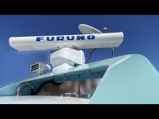 ヤンマー EX30B-BS