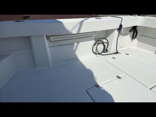 ヤンマー EX30B-BS