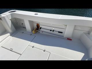 ヤンマー EX30B-BS