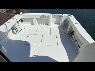 ヤンマー EX30B-BS