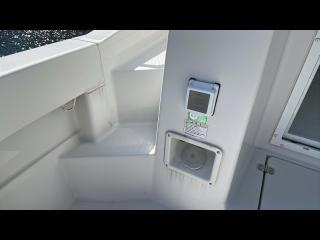 ヤンマー EX30B-BS