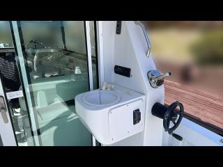 ヤンマー EX30B-BS