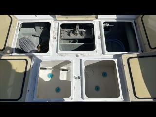 ヤンマー EX30B-BS