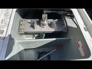 ヤンマー EX30B-BS