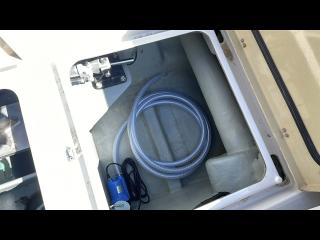 ヤンマー EX30B-BS