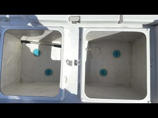 ヤンマー EX30B-BS