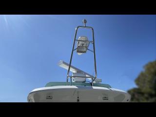 ヤンマー EX30B-BS