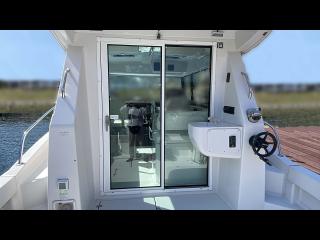 ヤンマー EX30B-BS