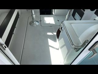 ヤンマー EX30B-BS