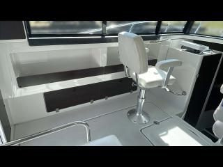 ヤンマー EX30B-BS