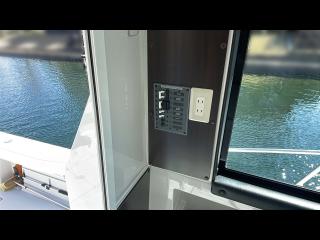 ヤンマー EX30B-BS