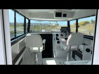 ヤンマー EX30B-BS