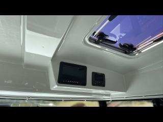 ヤンマー EX30B-BS