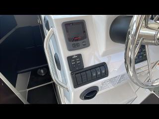 ヤンマー EX30B-BS