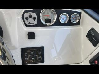 ヤンマー EX30B-BS