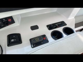 ヤンマー EX30B-BS