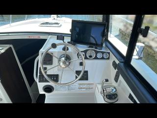 ヤンマー EX30B-BS