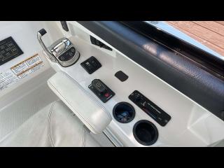 ヤンマー EX30B-BS