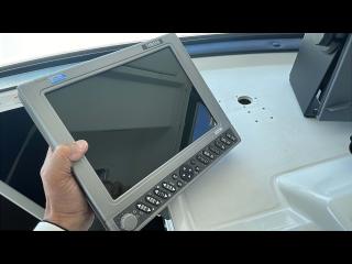 ヤンマー EX30B-BS