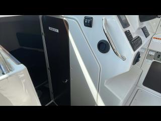 ヤンマー EX30B-BS