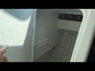 ヤンマー EX30B-BS