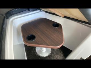 ヤンマー EX30B-BS