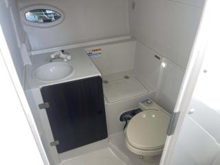 ヤンマー EX30B-BS