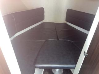 ヤンマー EX30B-BS