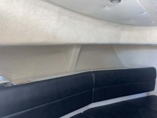 ヤンマー EX30B-BS