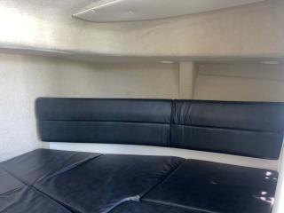 ヤンマー EX30B-BS