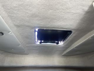 ヤンマー EX30B-BS