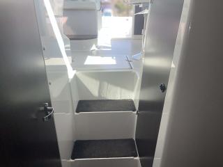 ヤンマー EX30B-BS