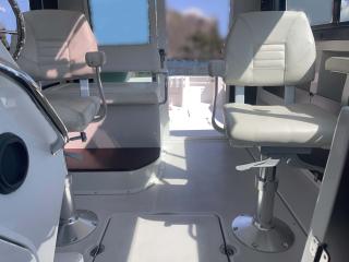 ヤンマー EX30B-BS