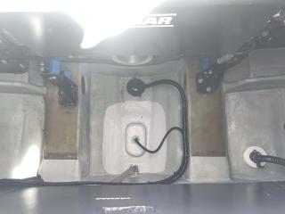 ヤンマー EX30B-BS