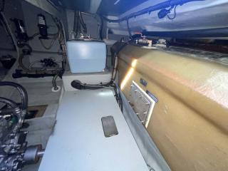 ヤンマー EX30B-BS