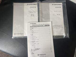 ヤンマー EX30B-BS