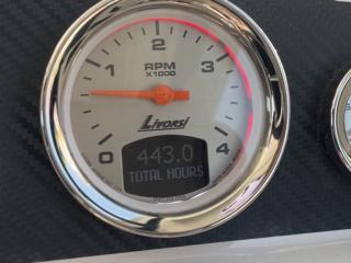 ヤンマー EX30B-BS