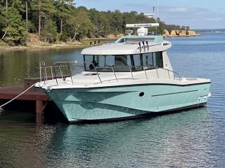 ヤンマー EX30B-BS