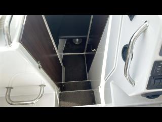 ヤンマー EX30B-BS