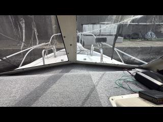 ニッサン FS800NHT