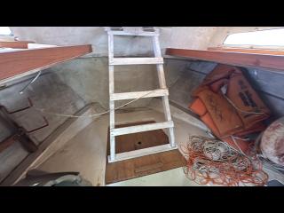 ニッサン FS800NHT